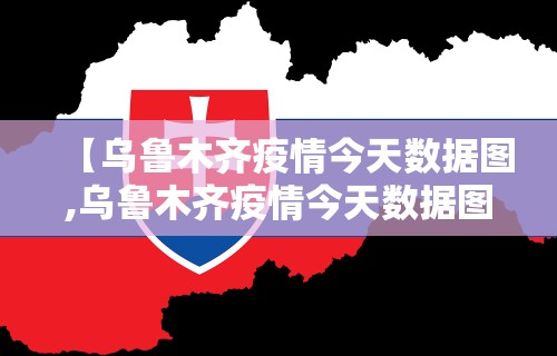 【技术分享】“安装麻将挂需要多少钱”(曝光透视必备猫腻)
