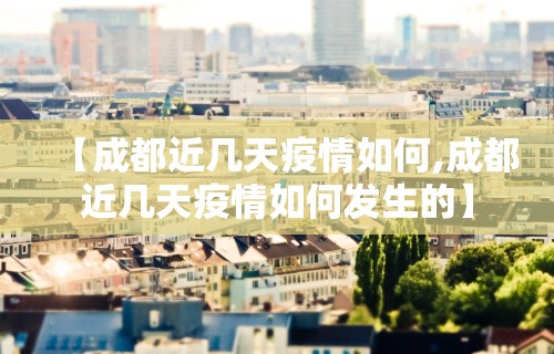 今日重大通报“微信棋牌小程序可以开挂吗”开挂辅助脚本+详细开挂