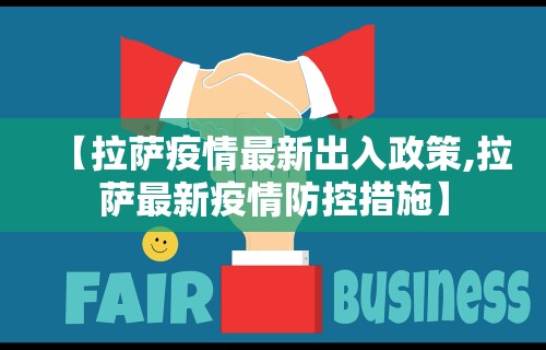 【技术分享】“微乐麻将为什么总是输钱	”其实确实有挂