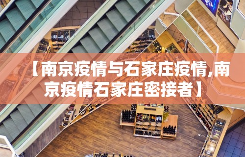 独家脚本实测“百万牛辅助器下载”原来有神器下载!