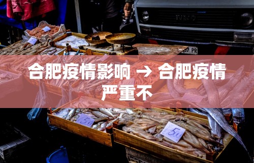 专用辅助“星悦麻将有啥奥妙	”(原来确实是有挂)