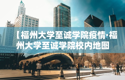 五分钟了解"转转麻将辅助开挂神器”-原来有挂