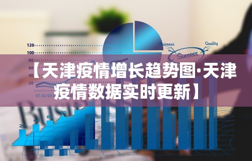 辅助神器“开心泉州麻将有挂吗	”原来有神器下载!