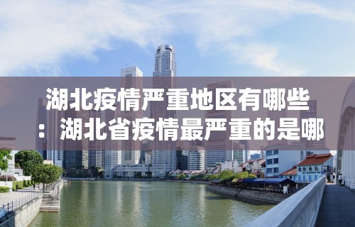 一分钟了解!我要下载微乐麻将开挂的软件”真实开挂技巧分享