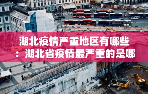 科普常识!微乐麻将小程序规律”开挂辅助详细步骤