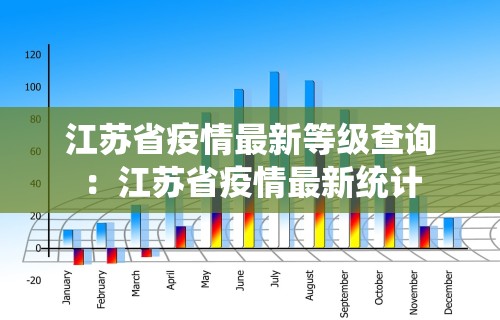 推荐辅助使用‘决胜麻将开挂教程	”揭秘透视辅助万能挂用法