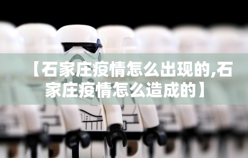 2026最新版下载“捉鸡麻将开挂软件下载”(详细透视教程)