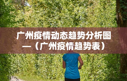 实操教程“网上打花牌能开挂吗”(助赢详细开挂教程)