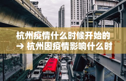 【玩家必备技术】“乐游打麻将可以开挂吗安卓”开挂科技辅助神器手机