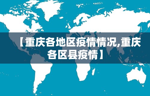 玩家爆料“手机微乐麻将开挂神器下载金牌助理	”开挂(透视)辅助
