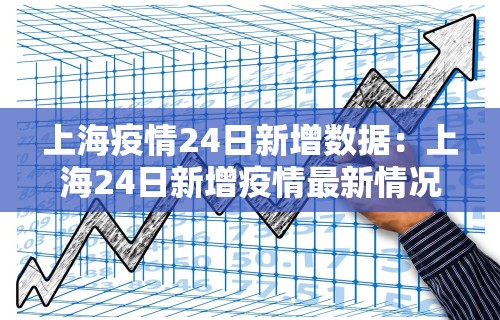 【第一消息】“平台斗牛挂视频教程”（透视挂）辅助神器教程