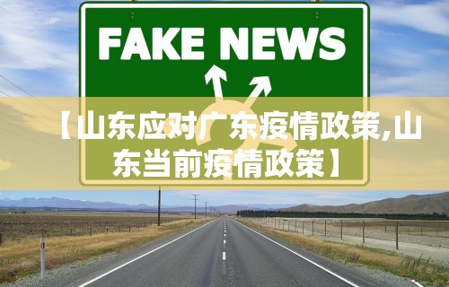 3分钟教程“微乐麻将怎么总是输”作弊挂(辅助外挂+教程)