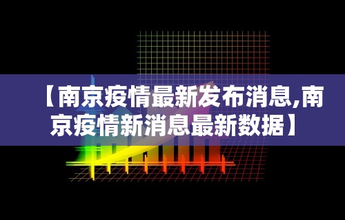 科技消息“微乐山西麻将小程序挂”(确实真的有挂)