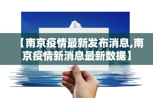 最新总结“微乐麻将可以装挂吗”(助赢详细开挂教程)