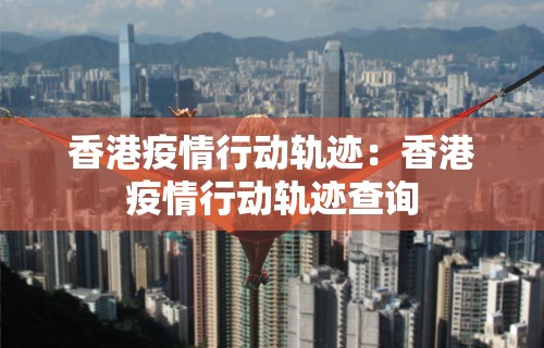 玩家攻略科普“手机麻将会让你连着赢吗”2025开挂教程步骤