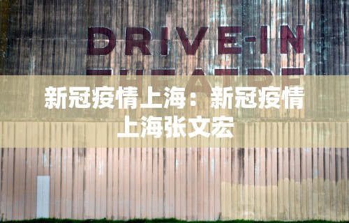 3分钟教程“众友麻将有没有挂”真实开挂技巧分享