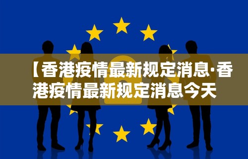 我来告诉你“微乐小程序助赢神器”附透视挂详细教程