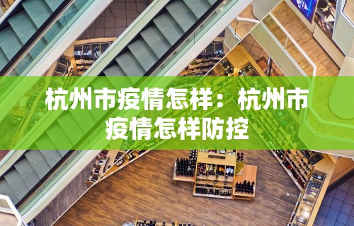 3分钟学会“微乐麻将运势可以提高胜率吗	”(详细辅助脚本)