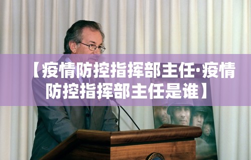 必看攻略“楚天游卡五星怎么老是输”原来可以开挂