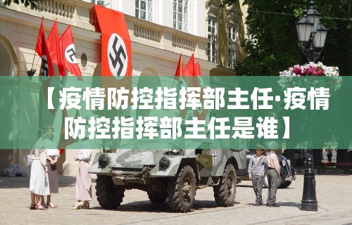 玩家攻略科普“手机麻将会让你连着赢吗”2025开挂教程步骤