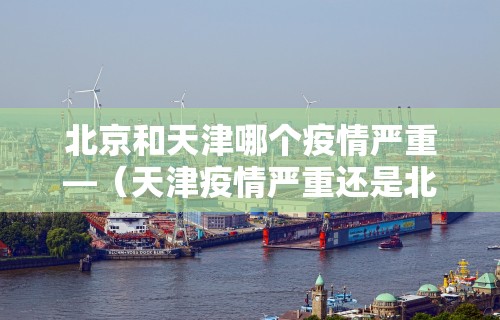 强力推荐“新众亿大厅怎么开挂”开挂(透视)辅助教程