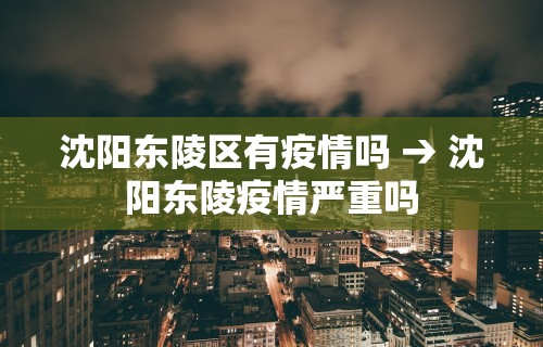 必胜技巧全攻略“小程序微乐麻将能不能开挂	”详细外挂透视辅助软件教程