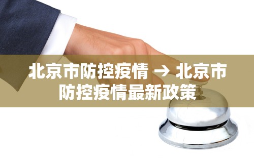 [分析]“微乐麻将怎么开挂下载软件”其实有开挂插件!