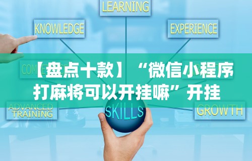玩家必看教程“从及林得有挂吗”开挂详细教程