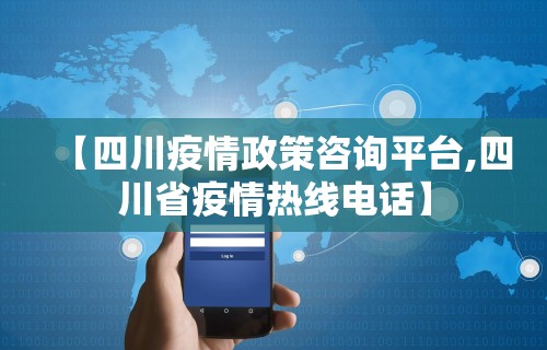 最新一款“微乐麻将外卦神器通用版开挂软件”详细分享装挂