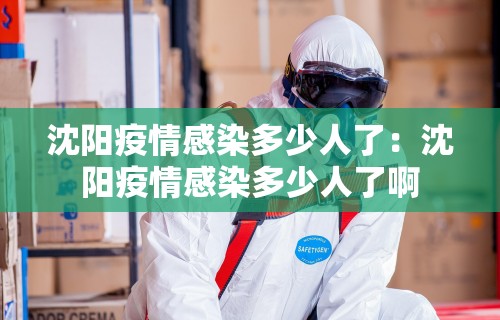 软件分享“微乐麻将怎么提高胜率”掌握辅助功能必胜规则