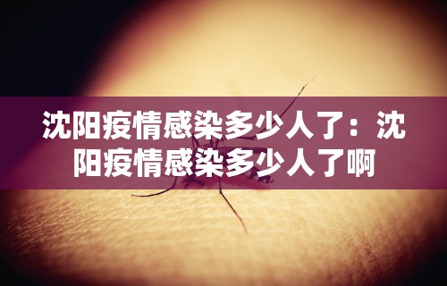 两分钟了解手机打麻将想买个挂”开挂辅助详细步骤