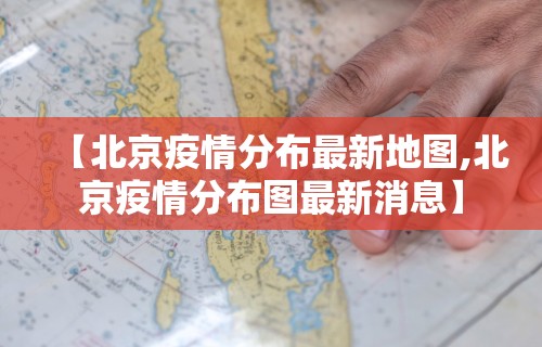 玩家必读“APP打牌软件可以开挂吗”可以开挂作弊