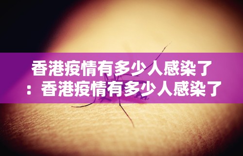 玩家辅助神器:“微乐麻将亲友房怎么开挂的啊[分享装挂详细步骤]