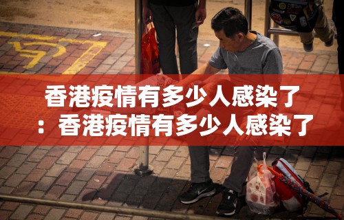 安装程序教程“微乐麻将会有挂吗	”附开挂脚本