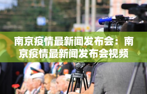 【第一攻略】“如何发现微乐麻将外卦”详细分享装挂步骤