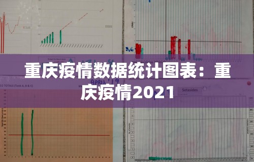 今日分享“微乐卡五星作弊挂开挂软件”附开挂脚本详细步骤