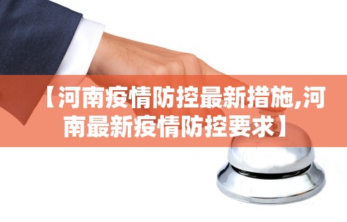 7分钟揭秘微乐麻将必赢神器”(曝光透视必备猫腻)