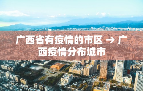 热点推荐“决胜山西麻将果然有挂	”-必赢神器安装