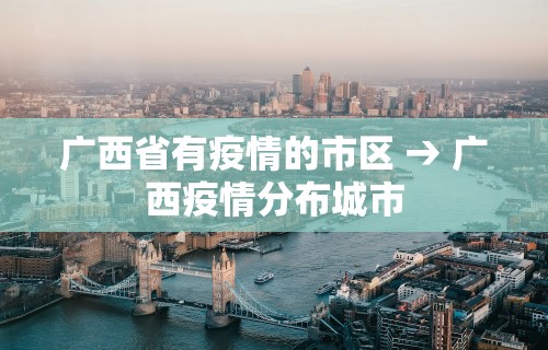 独家脚本实测“微乐免费房间可以开挂吗”作弊挂(辅助外挂+教程)