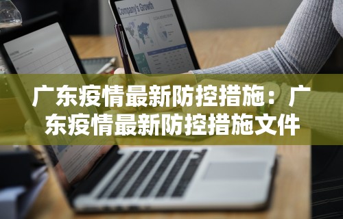 今日分享“微乐卡五星作弊挂开挂软件”附开挂脚本详细步骤