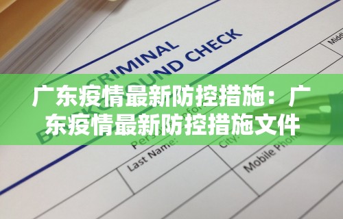 今日必看教程“新众亿大厅透视挂”其实确实有挂