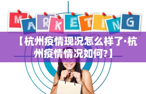 辅助盘点“4个人可以建房间的麻将软件	”(详细透视教程)-