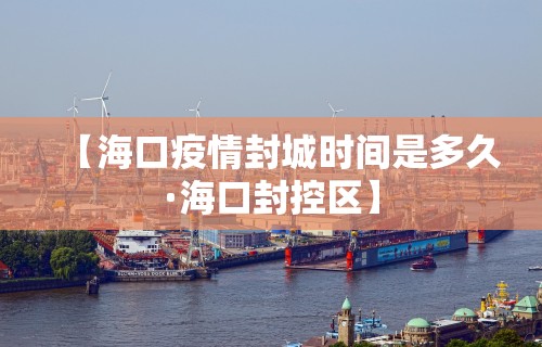 玩家必知“微信微乐哈尔滨麻将开挂教程	”开挂神器{透视辅助}全揭秘