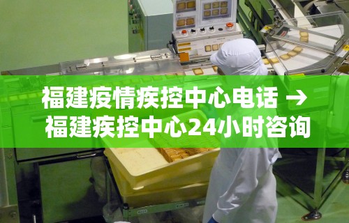 必学教你安装“玩牌开挂能看到牌吗”真实开挂技巧分享