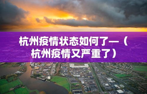 玩家秒懂“亲友圈可以开挂吗”最新辅助详细教程