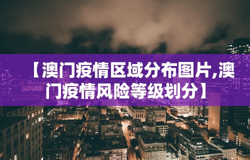 专用辅助“微乐小程序助赢神器(透视挂真的假的) 专用辅助“微乐小程序助赢神器(透视挂真的假的)