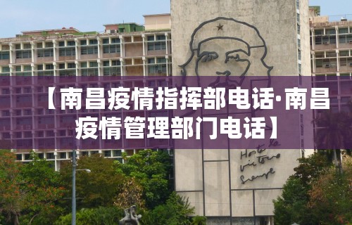 最新总结“么么四川麻将确实真的有挂”开挂(透视)辅助神器