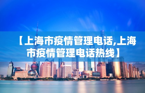 我来告诉你“微乐家乡麻将必赢万能开挂器”(曝光透视必备猫腻)