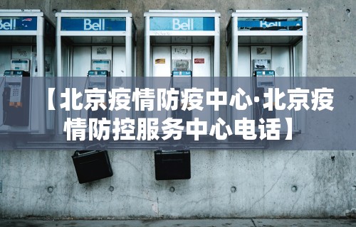 开挂教程“黑河52麻将有挂吗”确实可以使用辅助