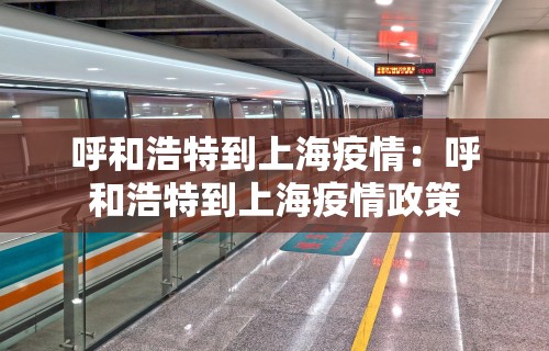 玩家最新攻略“微乐麻将一直输的原因”确实果然有挂 